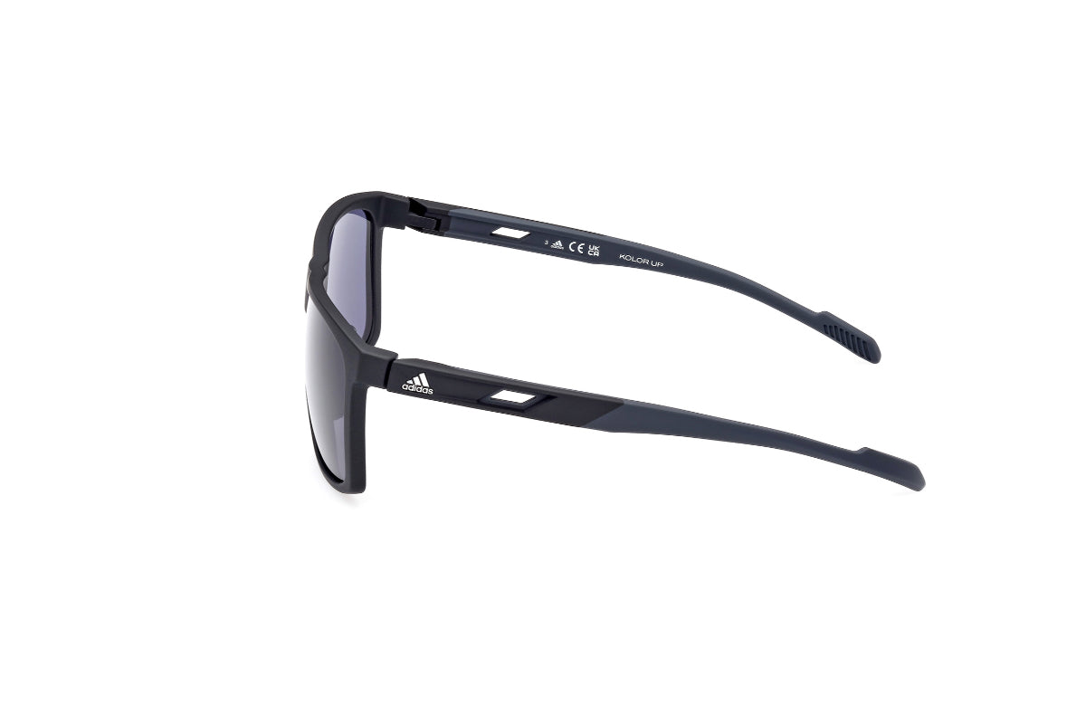 Adidas Sport Lentes de Sol