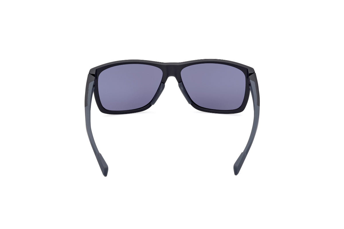 Adidas Sport Lentes de Sol