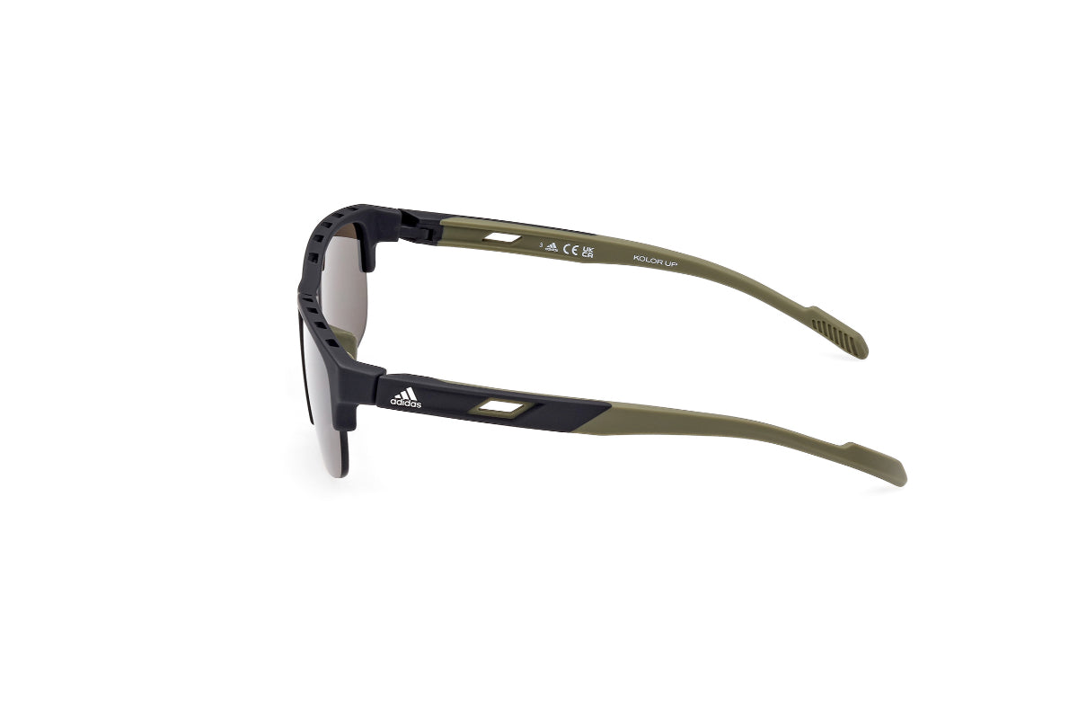 Adidas Sport Lentes de Sol