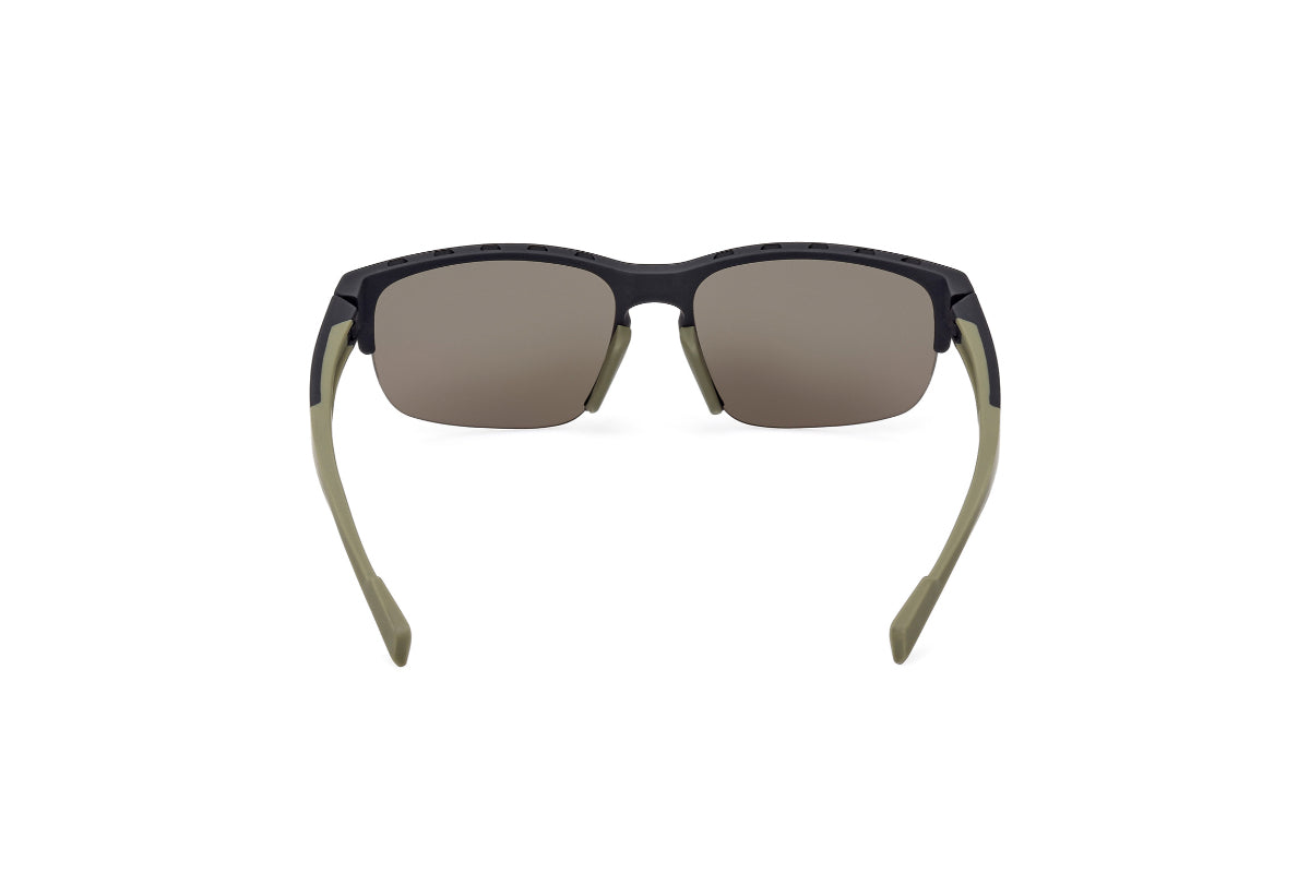 Adidas Sport Lentes de Sol