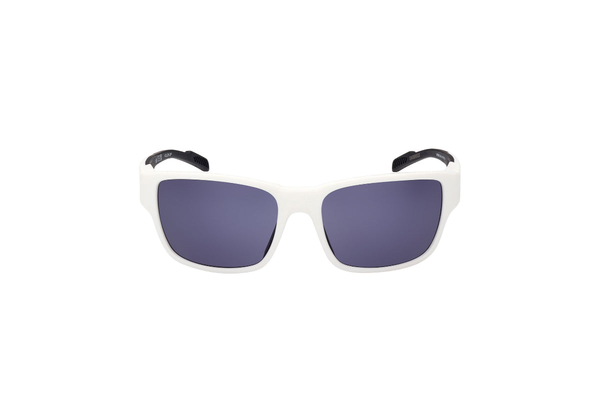 Adidas Sport Lentes de Sol