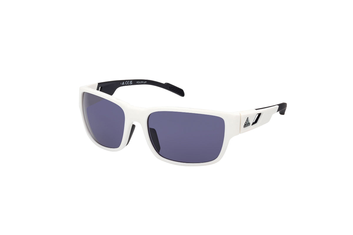 Adidas Sport Lentes de Sol