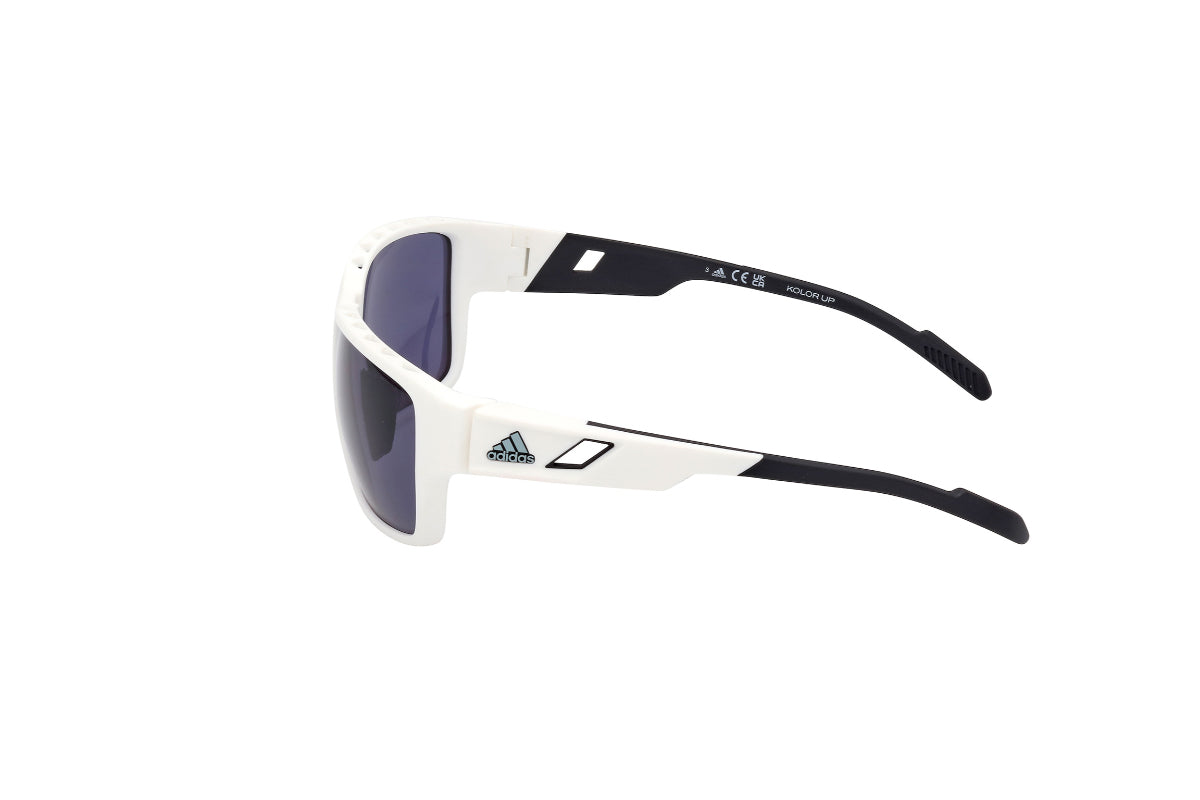 Adidas Sport Lentes de Sol
