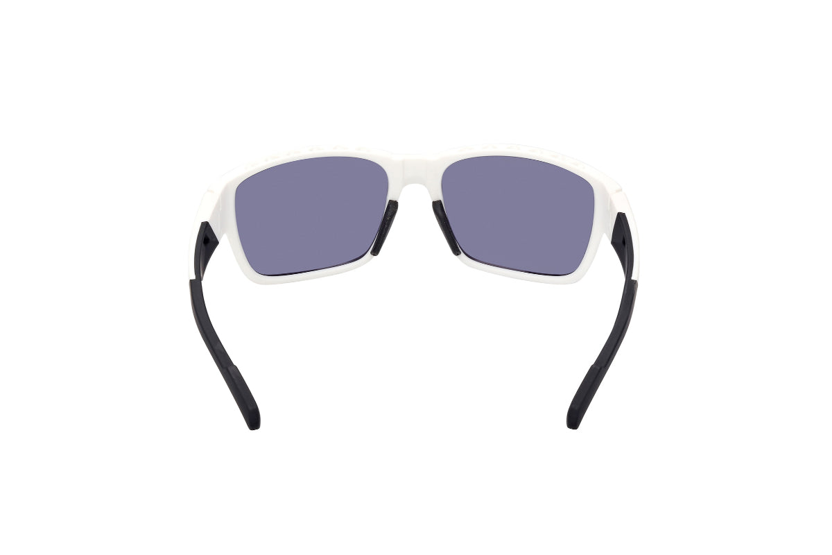 Adidas Sport Lentes de Sol