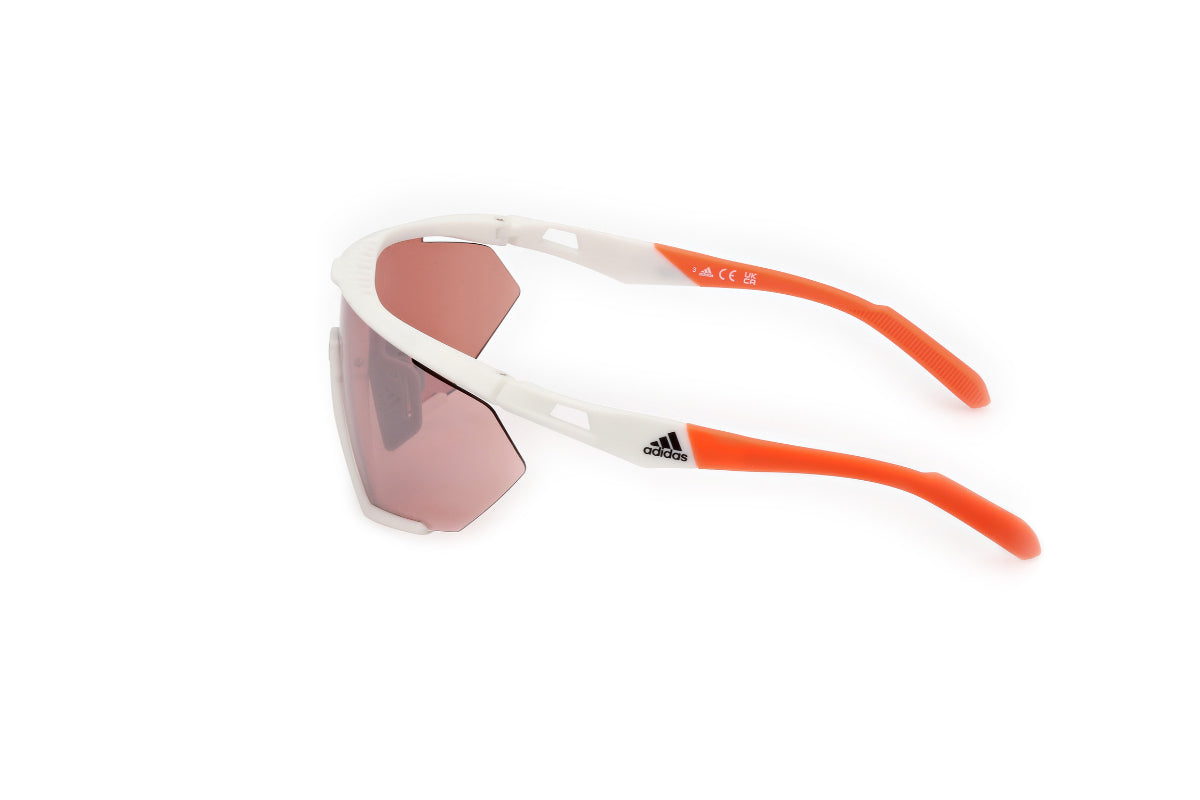 Adidas Sport Lentes de Sol Espejados