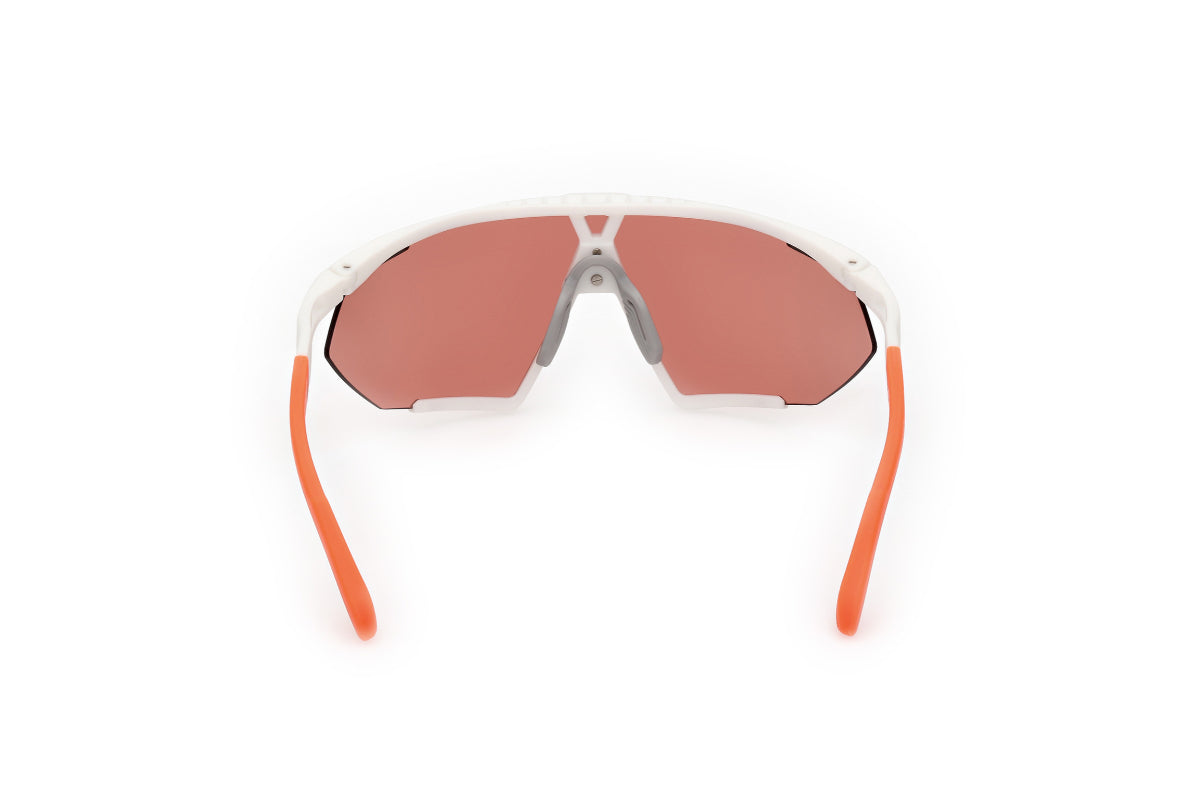 Adidas Sport Lentes de Sol Espejados