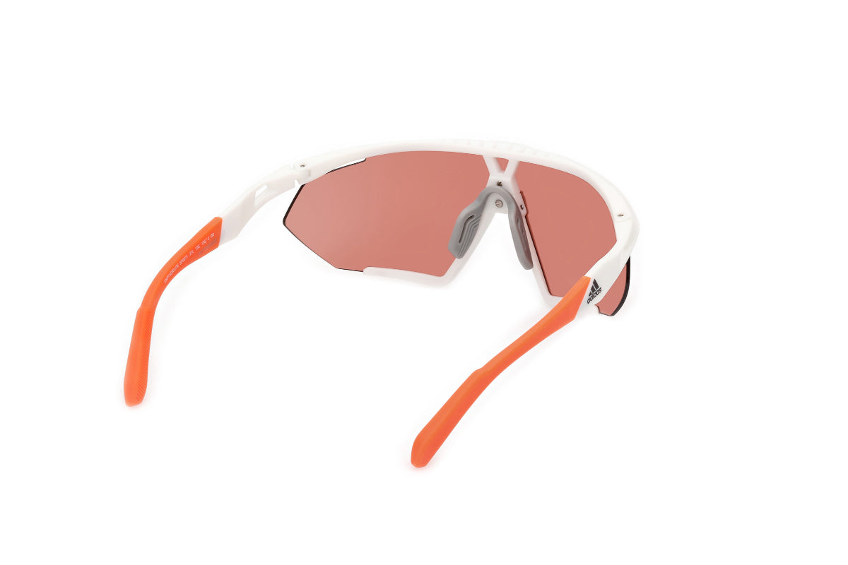 Adidas Sport Lentes de Sol Espejados