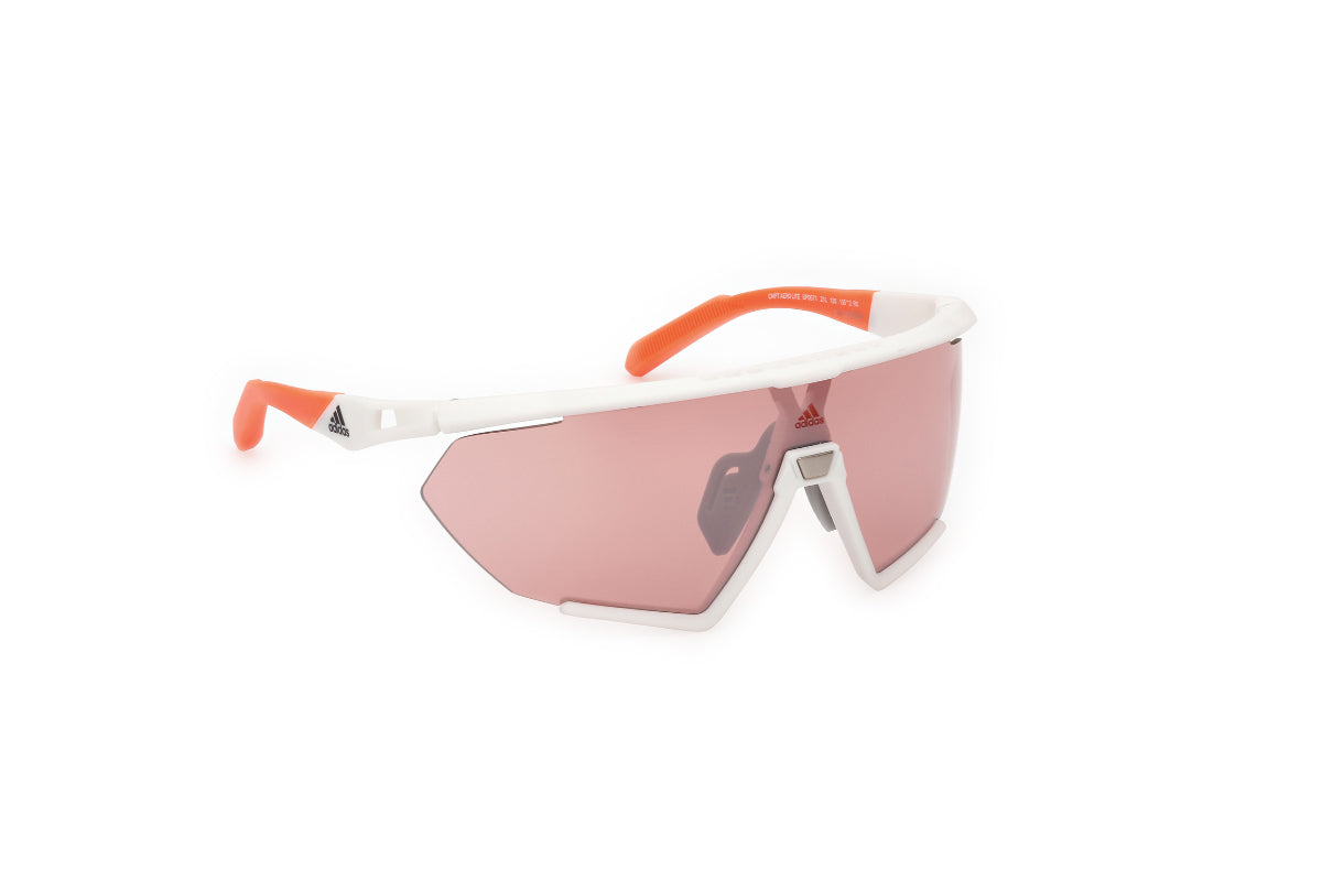 Adidas Sport Lentes de Sol Espejados