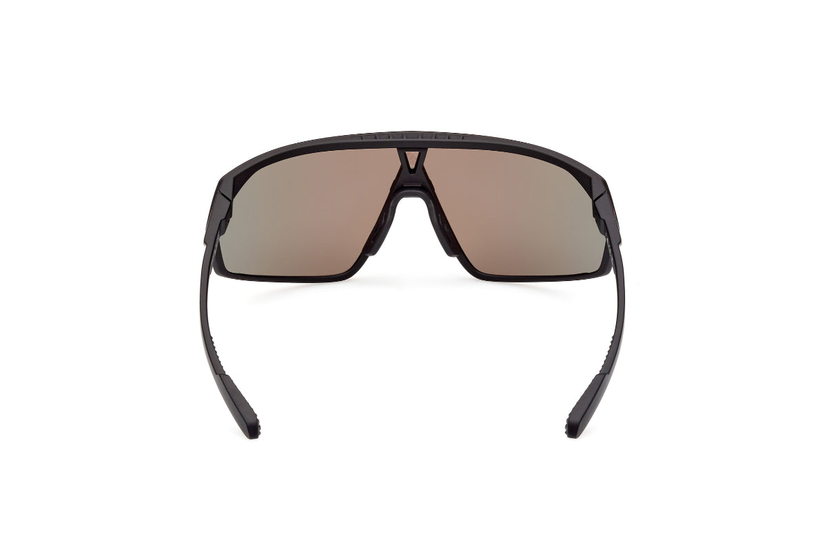 Adidas Sport Lentes de Sol Espejados