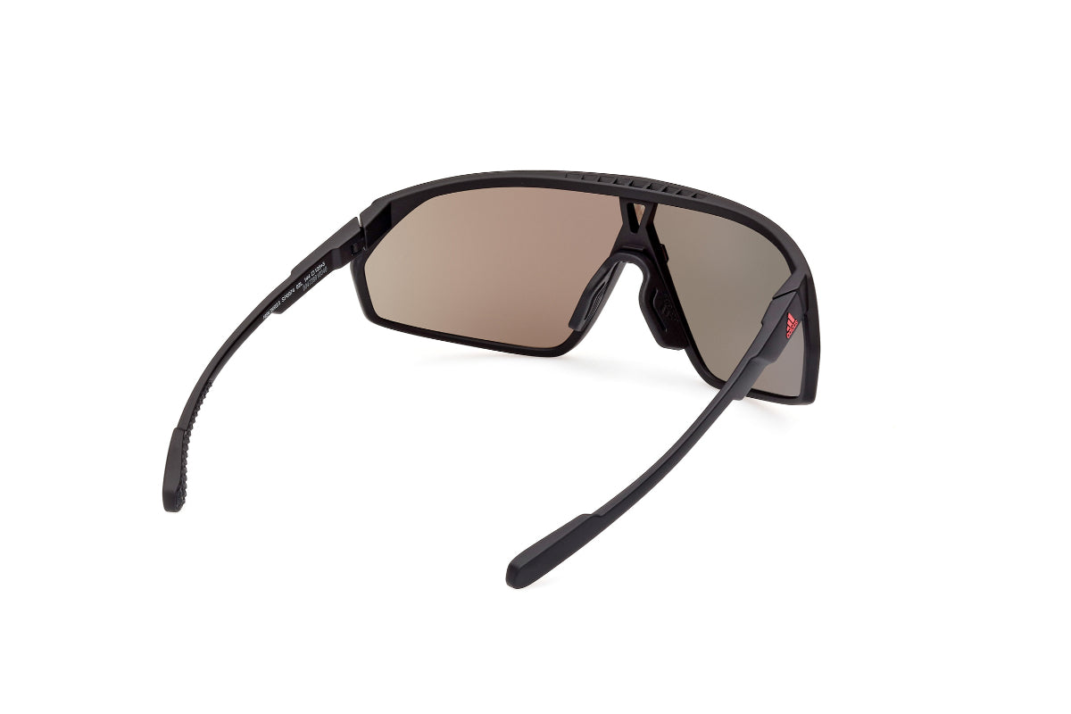 Adidas Sport Lentes de Sol Espejados