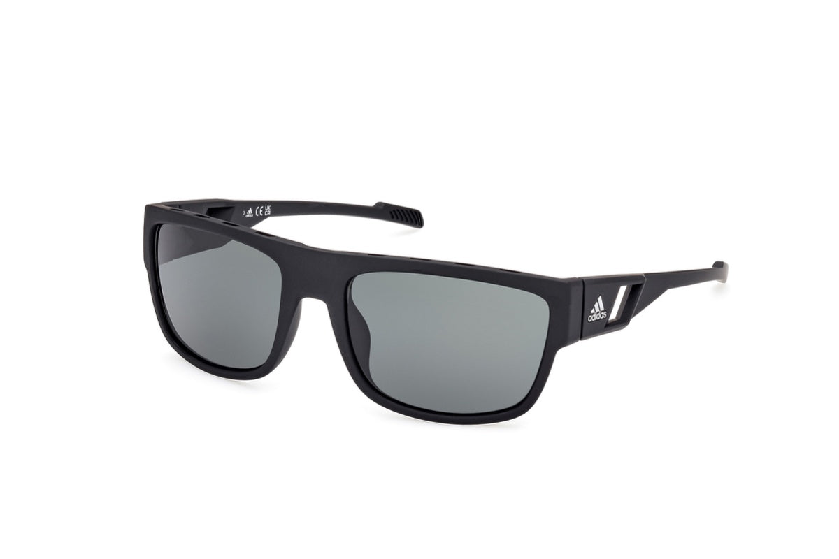 Adidas Sport Lentes de Sol SP0082