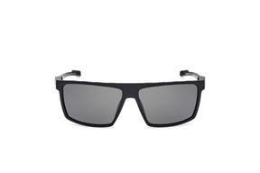Adidas Sport Lentes de Sol SP0083