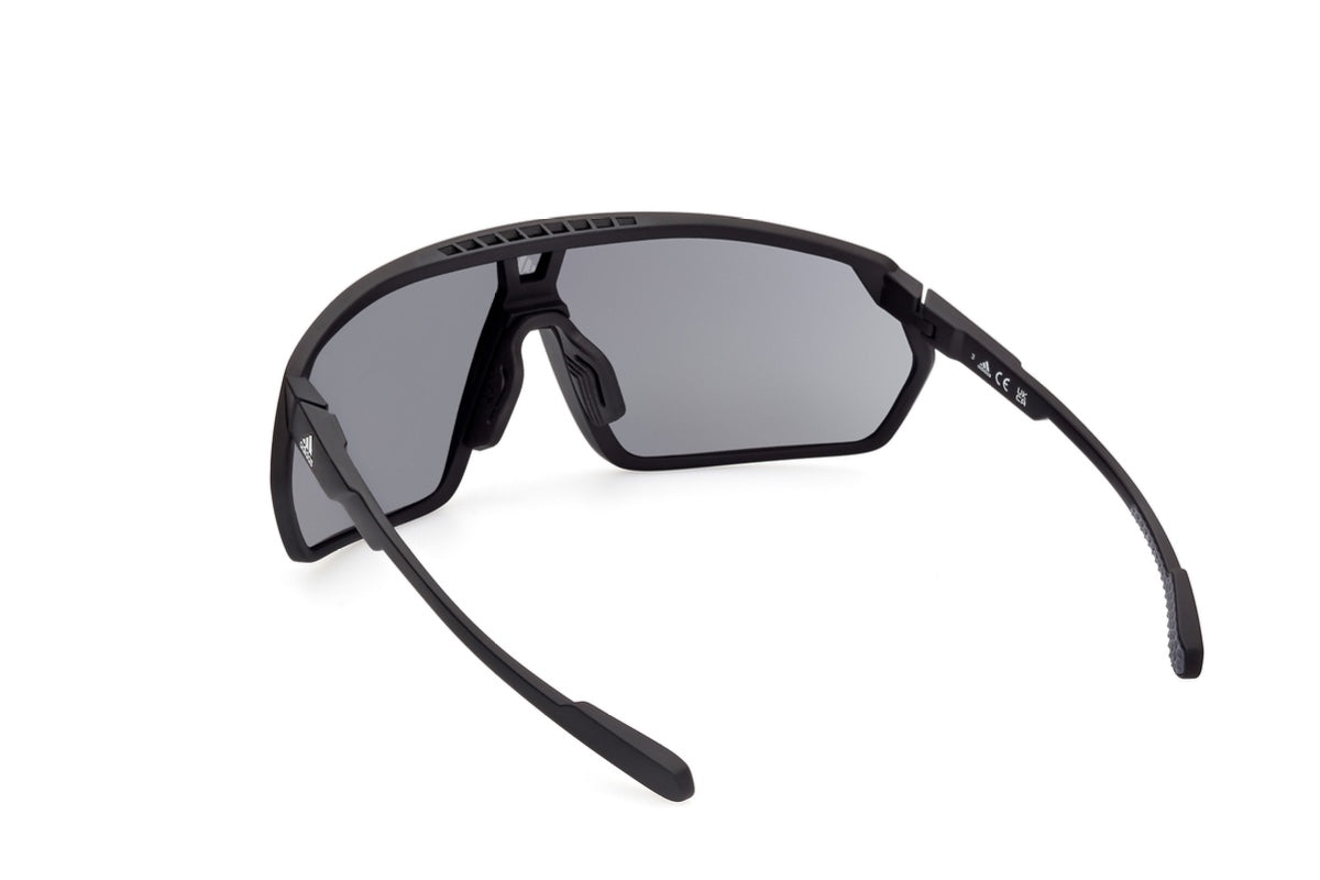 Lentes de Sol Adidas Sport