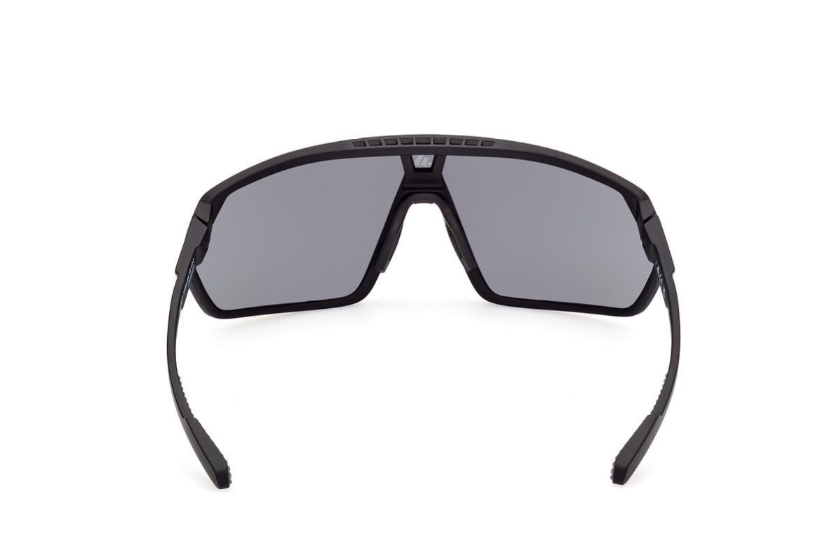 Lentes de Sol Adidas Sport