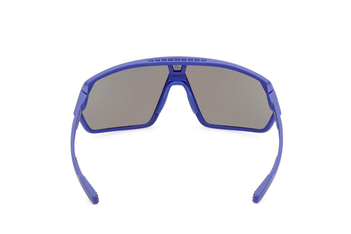 Lentes de Sol Espejados Adidas Sport