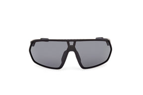 Adidas Sport Lentes de Sol SP0089