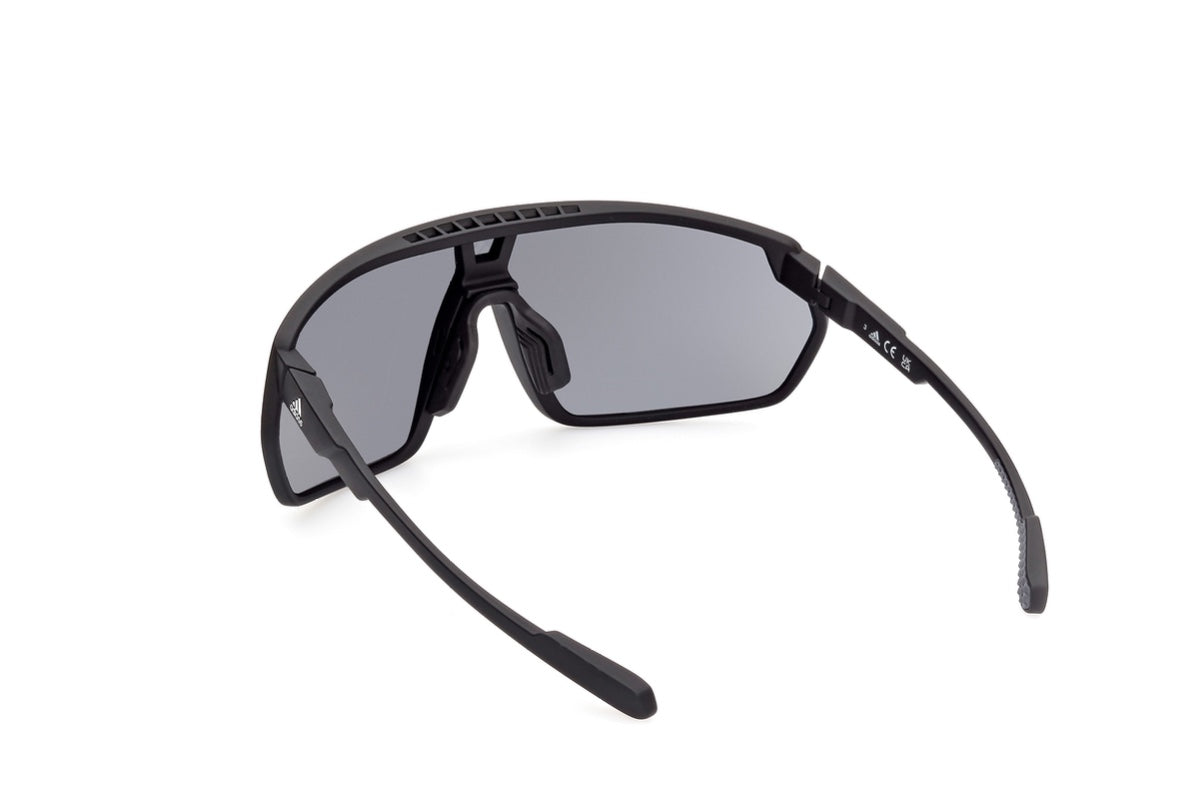 Lentes de Sol Adidas Sport