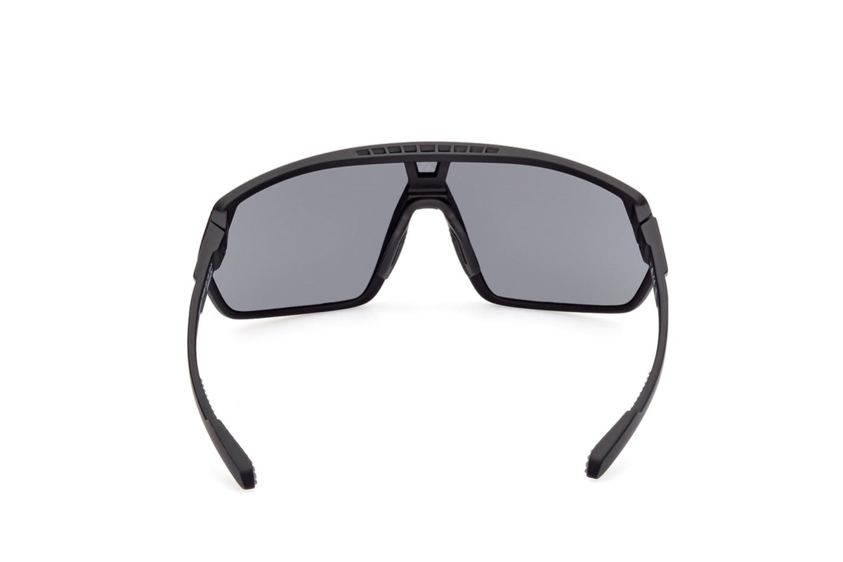 Lentes de Sol Adidas Sport