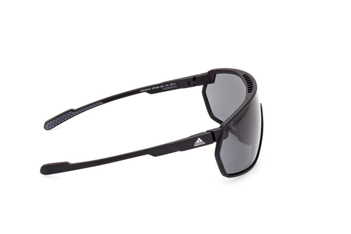 Lentes de Sol Adidas Sport