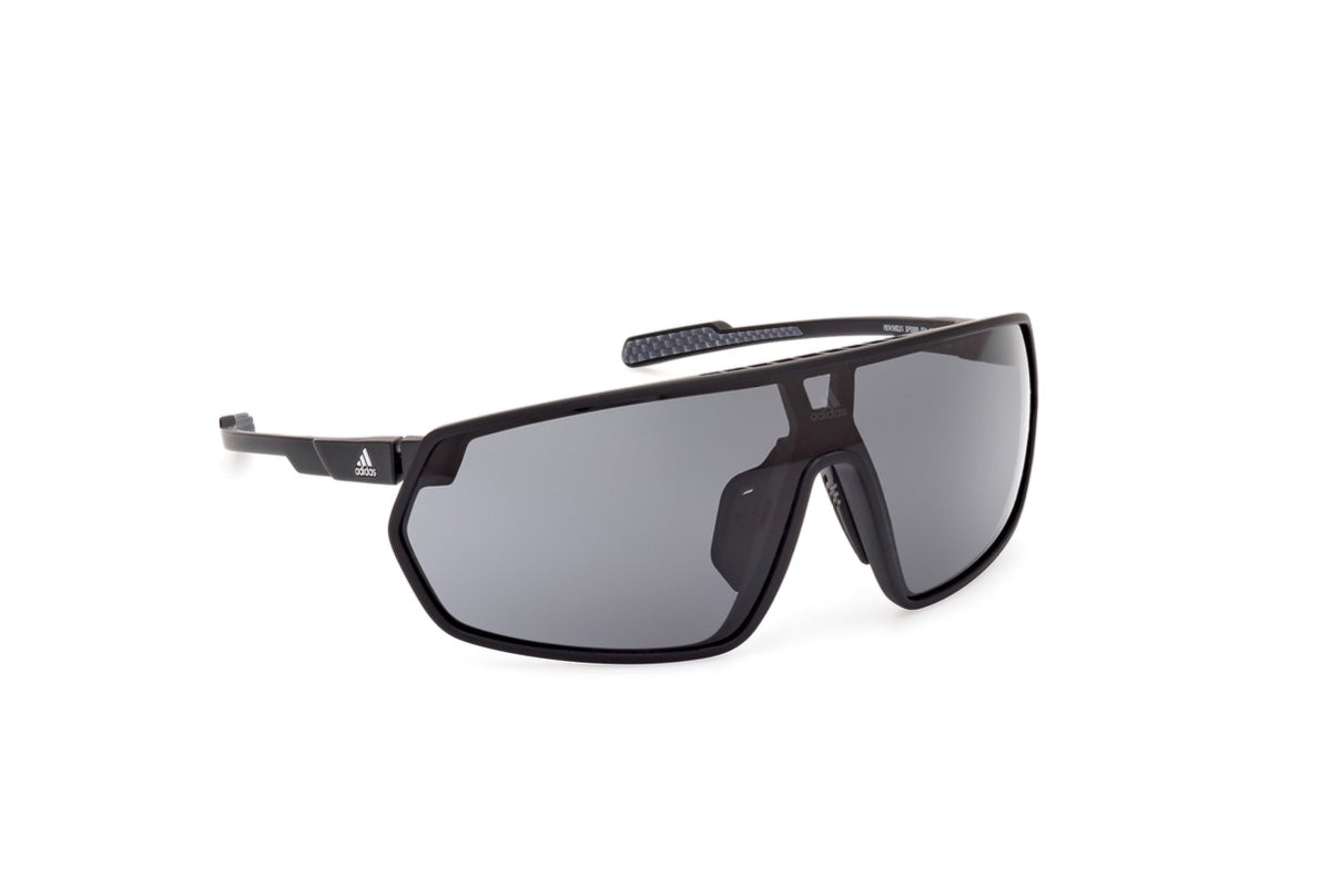 Lentes de Sol Adidas Sport