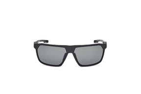 Adidas Sport Lentes de Sol SP0096