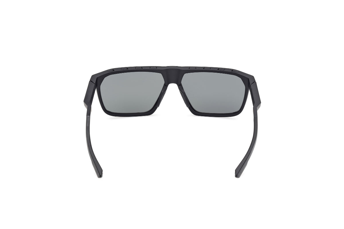 Adidas Sport Lentes de Sol