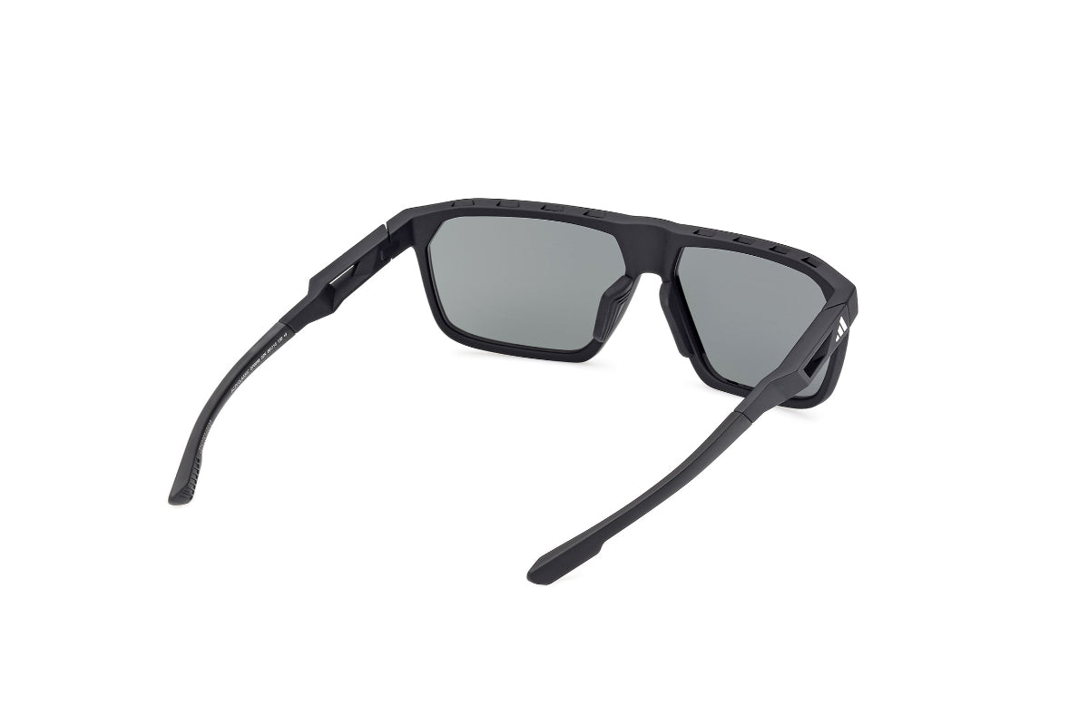 Adidas Sport Lentes de Sol