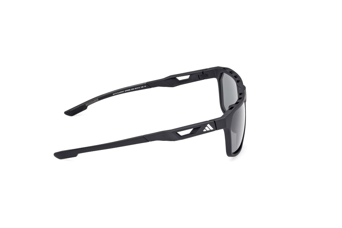 Adidas Sport Lentes de Sol