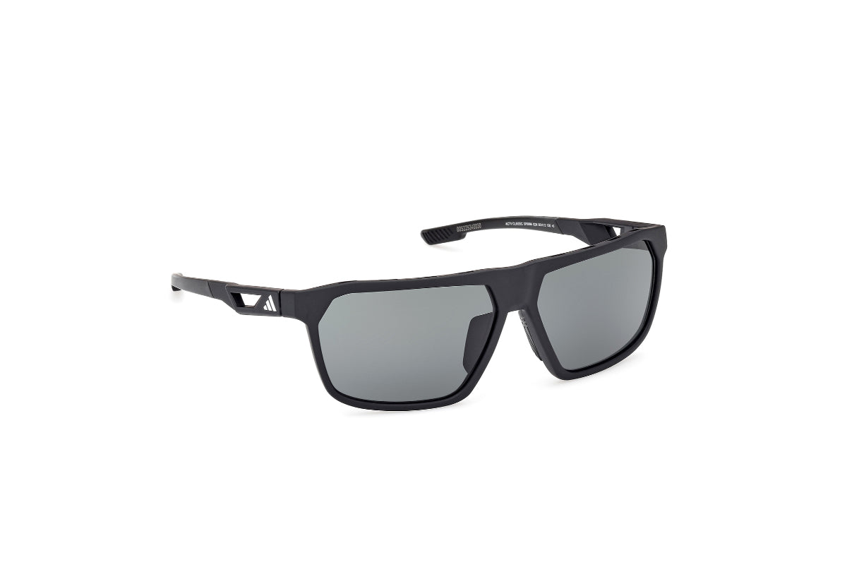 Adidas Sport Lentes de Sol