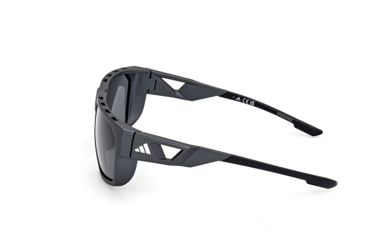 Adidas Sport Lentes de Sol Polarizados