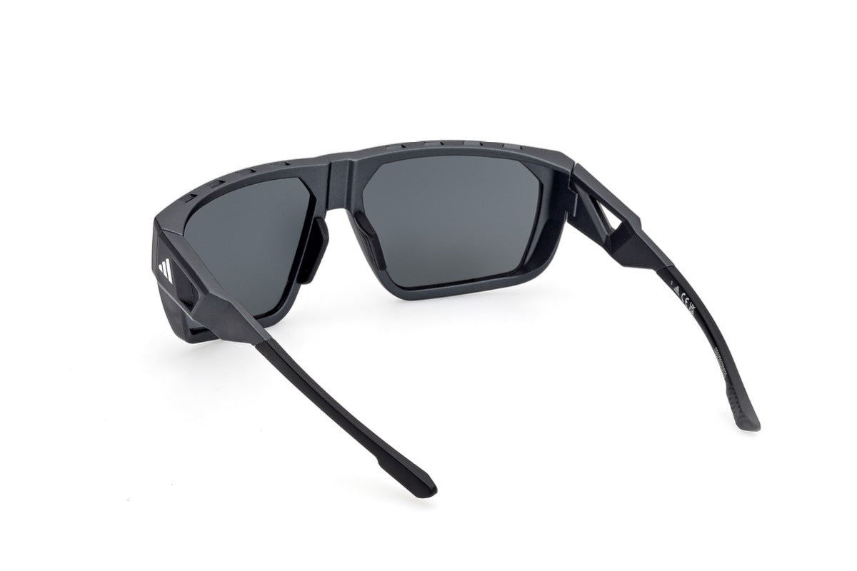 Adidas Sport Lentes de Sol Polarizados