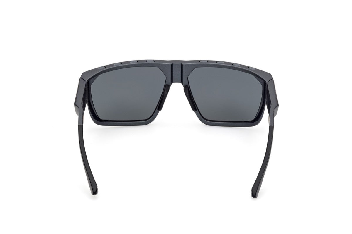 Adidas Sport Lentes de Sol Polarizados