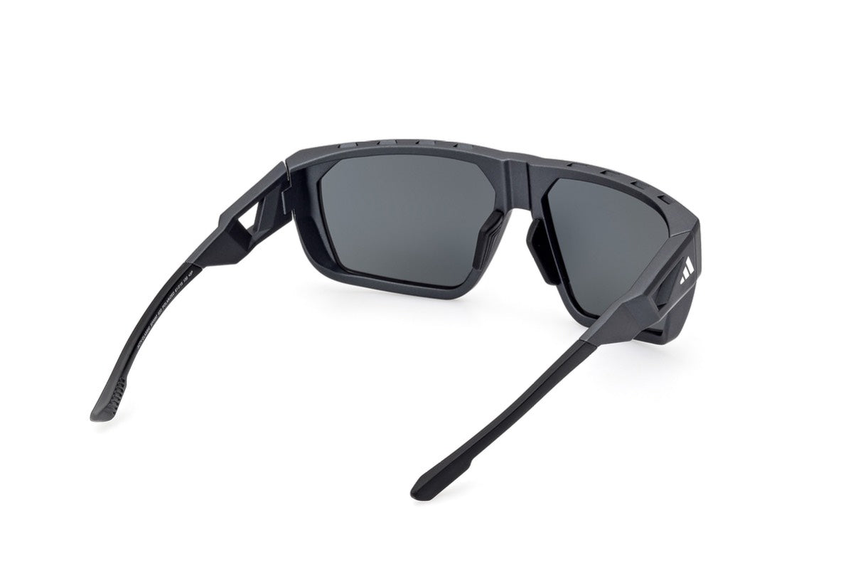 Adidas Sport Lentes de Sol Polarizados