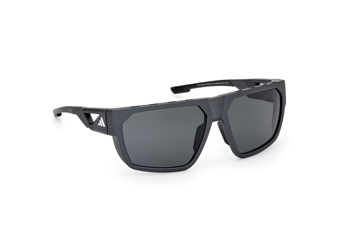 Adidas Sport Lentes de Sol Polarizados
