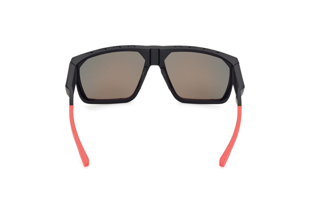 Adidas Sport Lentes de Sol Espejados
