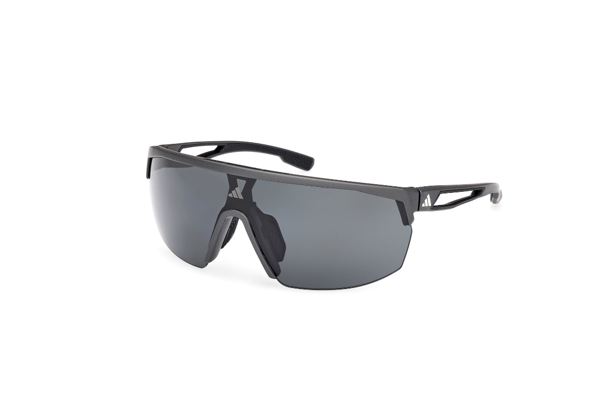 LENS. Optica Online - Lentes de Sol y Anteojos Ópticos