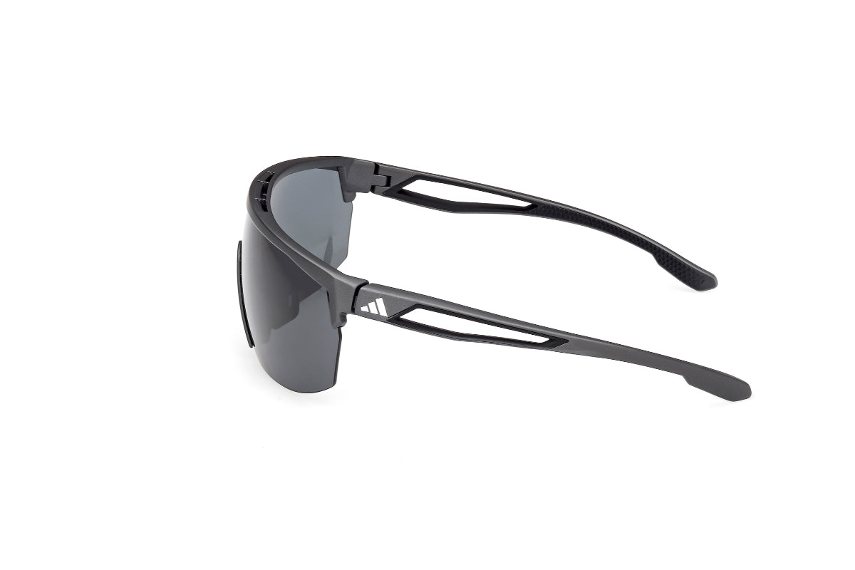 LENS. Optica Online - Lentes de Sol y Anteojos Ópticos