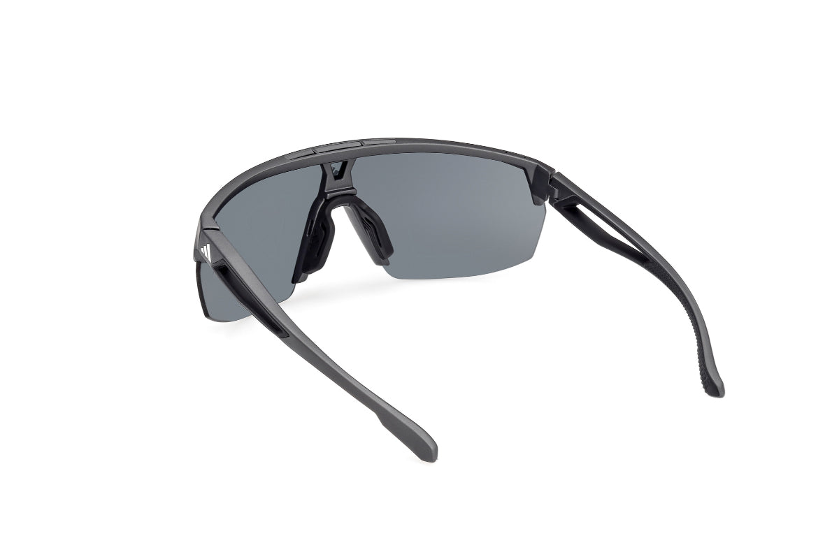 LENS. Optica Online - Lentes de Sol y Anteojos Ópticos