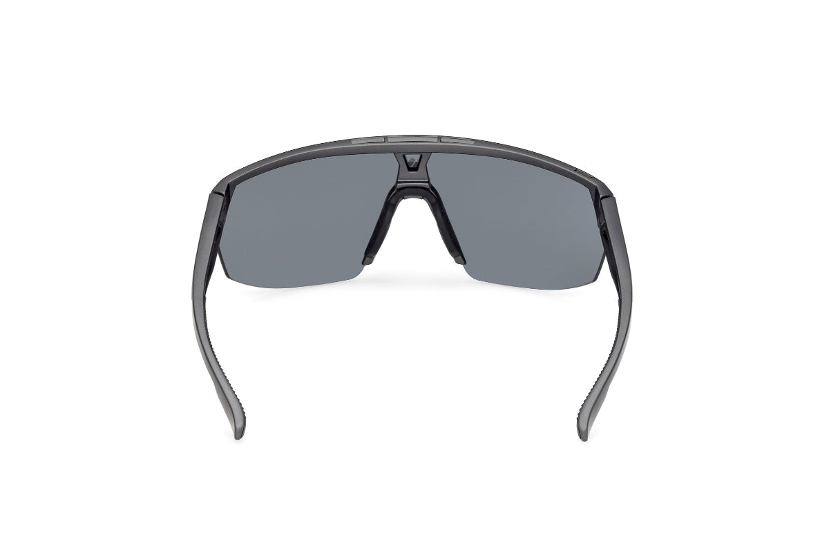 LENS. Optica Online - Lentes de Sol y Anteojos Ópticos