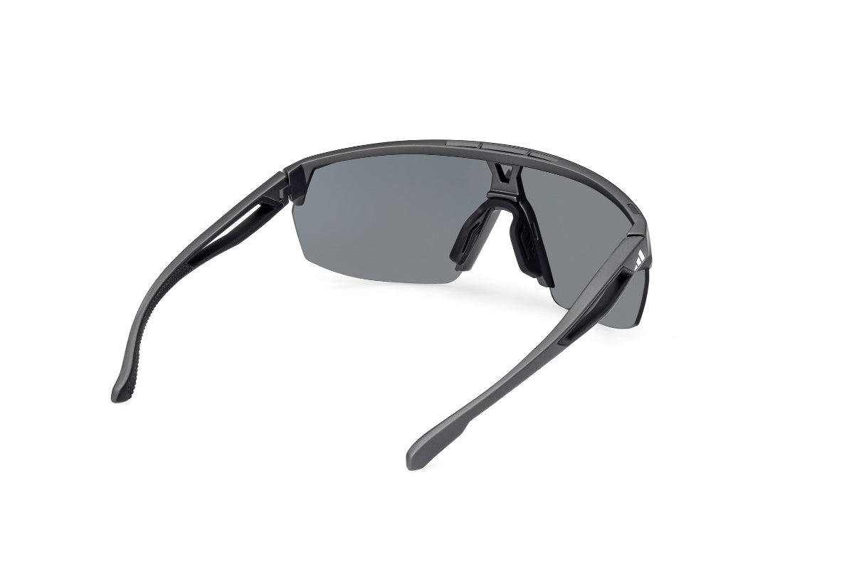 LENS. Optica Online - Lentes de Sol y Anteojos Ópticos