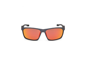 Adidas Sport Lentes de Sol Espejados SP0101