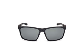 Adidas Sport Lentes de Sol SP0101