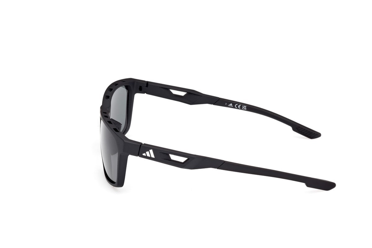 Adidas Sport Lentes de Sol