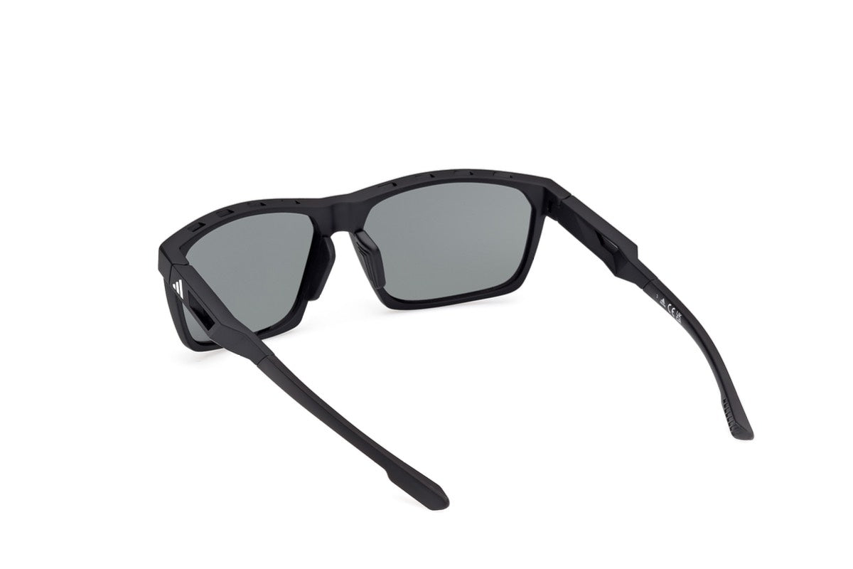 Adidas Sport Lentes de Sol