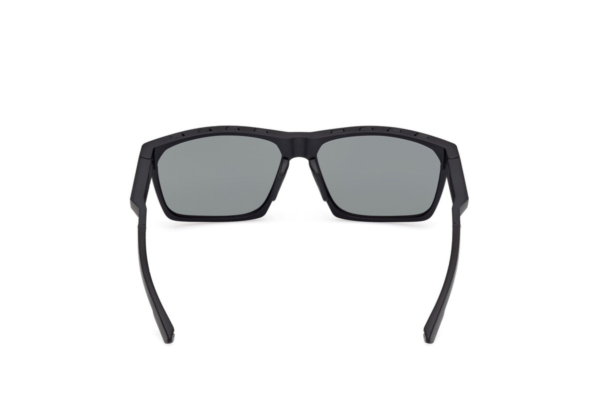 Adidas Sport Lentes de Sol