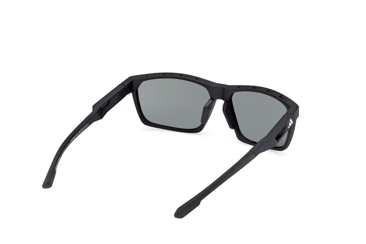 Adidas Sport Lentes de Sol