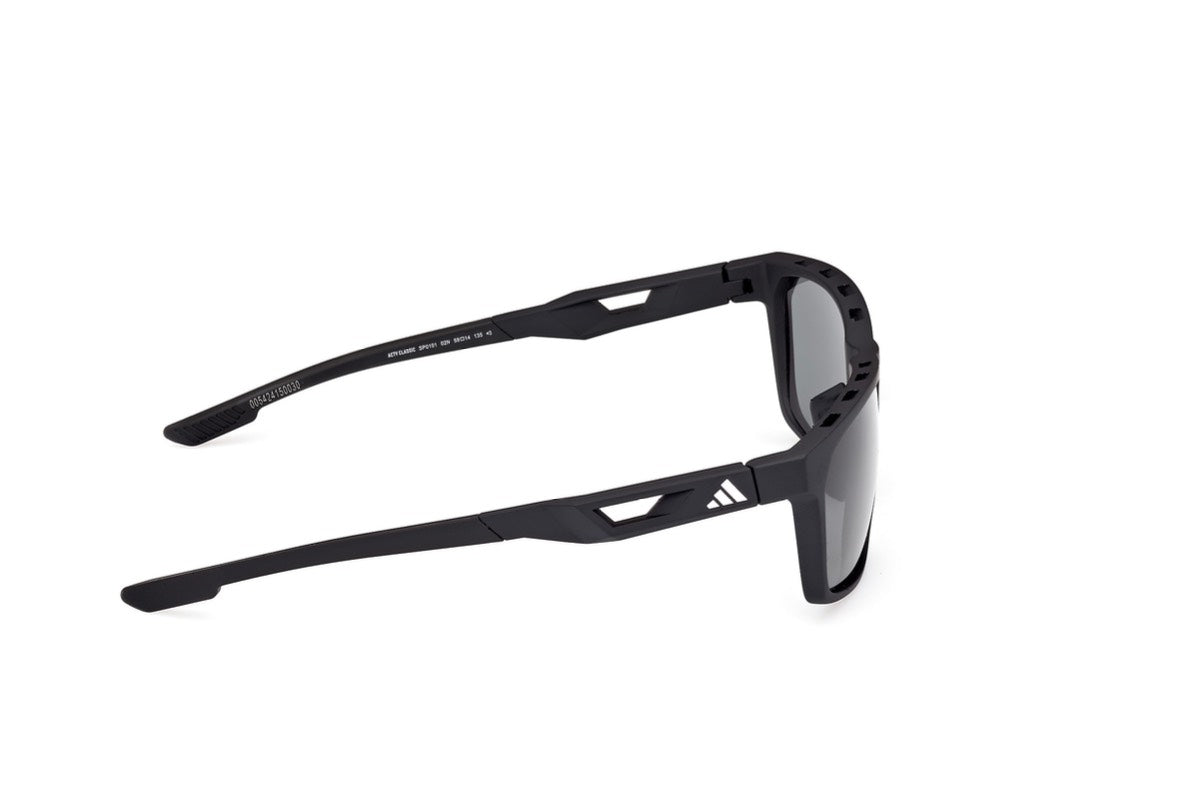 Adidas Sport Lentes de Sol