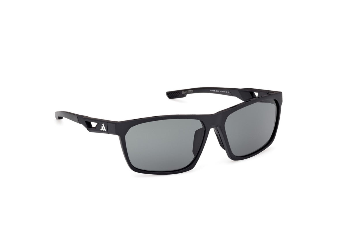 Adidas Sport Lentes de Sol