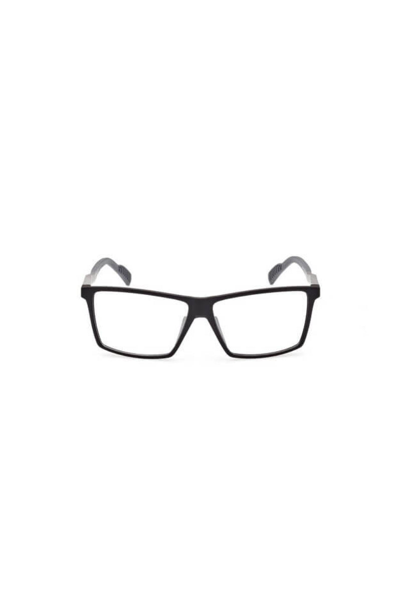Adidas Sport Lentes Ópticos Deep SP5018