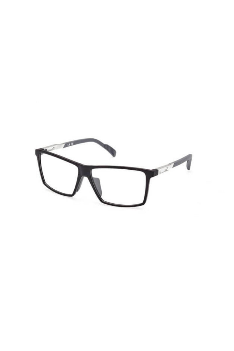 Adidas Sport Lentes Ópticos Deep SP5018